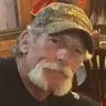 Mark